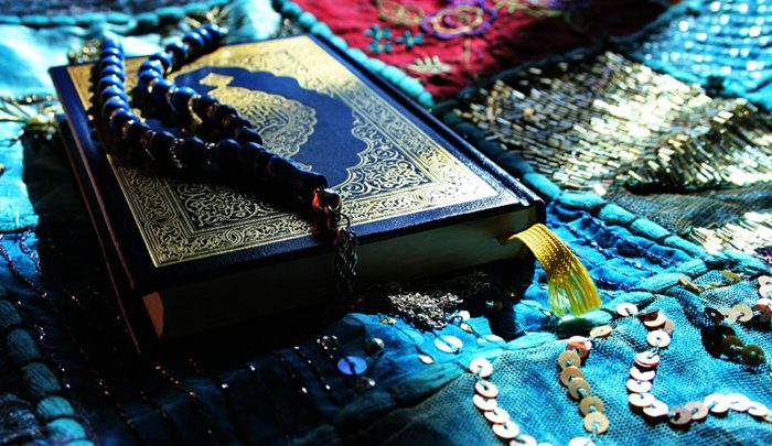 khotumat-700x405 ادعيه و اذكار دعا و ختم مجرب رزق و روزی ادعيه و اذكار دعا و ختم مجرب رزق و روزی