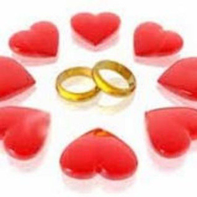 دعای مجرب جهت ازدواج فوری با معشوق بخت گشایی - ازدواج دختر و پسران