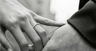 دعای ازدواج سریع با شخص محبوب تجربه شده