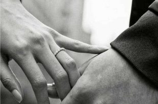 دعای ازدواج سریع با شخص محبوب تجربه شده
