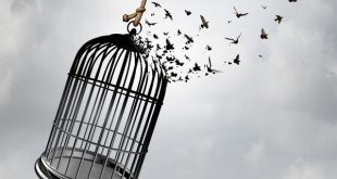دعای آزادی از بند – دعای آزاد شدن از زندان