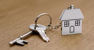 دعا و ذکر مجرب برای خرید خانه و خانه دار شدن تضمینی