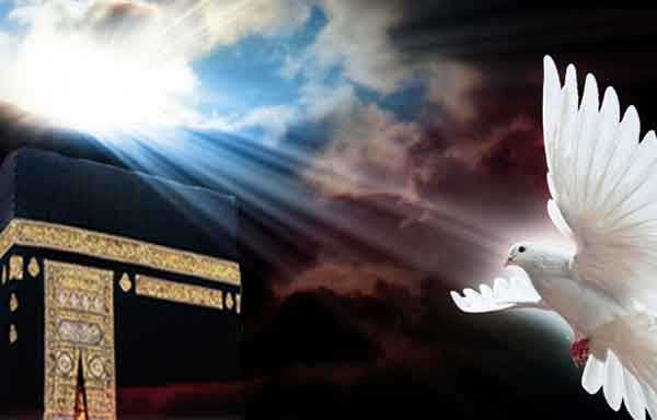 925378253728537 ادعيه و اذكار دعا و ختم مجرب ادعيه و اذكار دعا و ختم مجرب